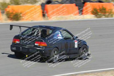 media/Nov-03-2023-Club Racer Events (Fri) [[fd9eff64e3]]/Red/Bowl Shots/